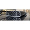 IVECO Easy-Aero dakventilator voor Iveco eJolly vanaf 2026