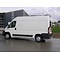IVECO Sidebars RVS Iveco eSuperJolly vanaf 2026