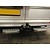 IVECO Dubbele opstaptrede RVS Iveco eSuperJolly vanaf 2026