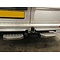 IVECO Dubbele opstaptrede RVS Iveco eSuperJolly vanaf 2026