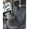 IVECO Stoelhoezen Iveco eSuperJolly vanaf 2026 stoel/bank combinatie