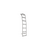 IVECO RVS ladder Iveco eSuperJolly vanaf 2026