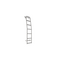 IVECO RVS ladder Iveco eSuperJolly vanaf 2026