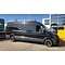 IVECO Aluminium imperiaal XTRA Iveco eSuperJolly vanaf 2026 inclusief opsteekrol