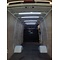 IVECO Led laadruimte verlichting met sensor voor Iveco eSuperJolly vanaf 2026