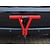 IVECO Doublelock Trekhaak slot voor Iveco eSuperJolly vanaf 2026