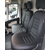 IVECO Stoelhoezen Iveco eSuperJolly vanaf 2026 dubbele cabine