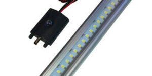 Led verlichting
