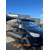 IVECO Zonneklep Smokey Mecedes Sprinter vanaf 2018 - Copy