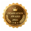 Innovation Award 2026