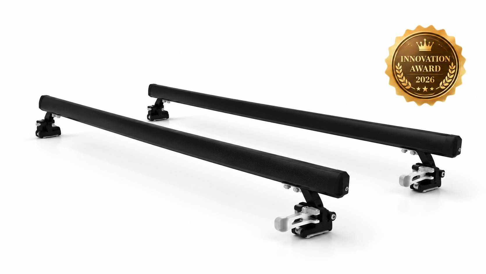 Comfort-Bars | Bekroond innovatief