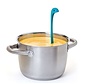 Nessie Ladle pollepel