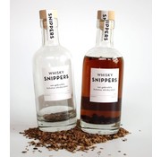Snippers Snippers whisky