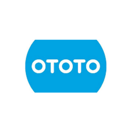 Ototo