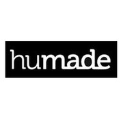 Humade