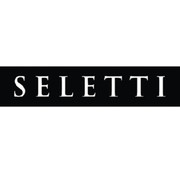 Seletti