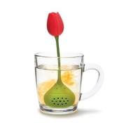 Ototo Tulip Ototo Tea