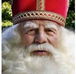 Sinterklaas Cadeautjes