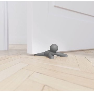 Buddy Doorstop (2 stuks)