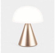 Lexon Mina LED Lamp Large