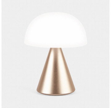 Lexon Mina LED Lamp Large