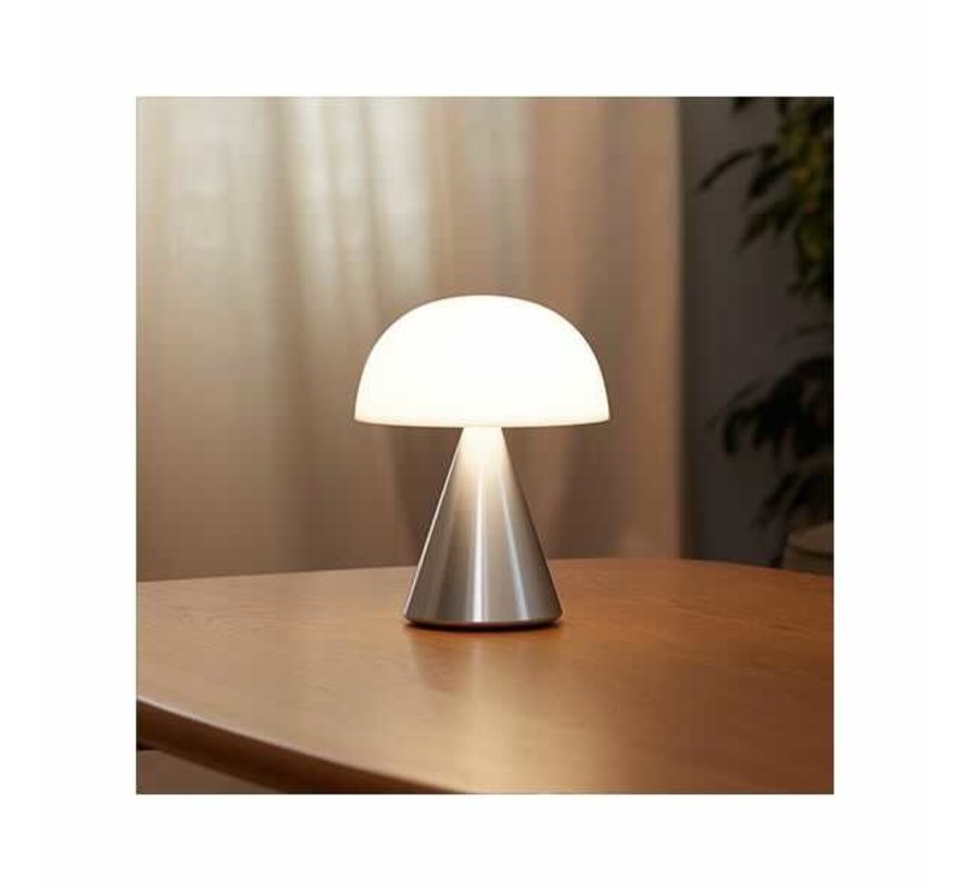 Mina LED Lamp Large