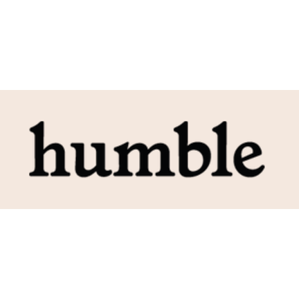 Humble