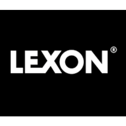 Lexon