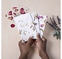 Flower Paper Kit