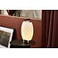 Kooduu Synergy 2.0: Lamp, Speaker en Cooler