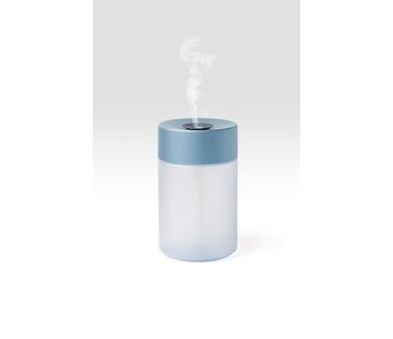 Lexon Horizon Aroma Diffuser