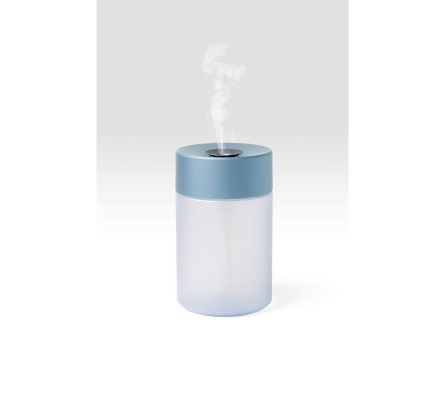 Horizon Aroma Diffuser