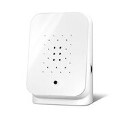 Relaxound Junglebox met tropische geluiden