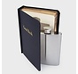 Flask in a Good Book