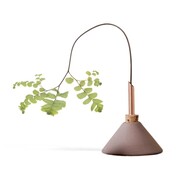 SCANDINAVIA FORM Consilium - Matte D 70