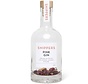 Snippers Botanicals | Pink Gin