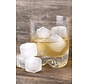 Reusable ice cubes