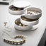 Sieraden Tray