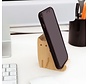Cat Phone Stand