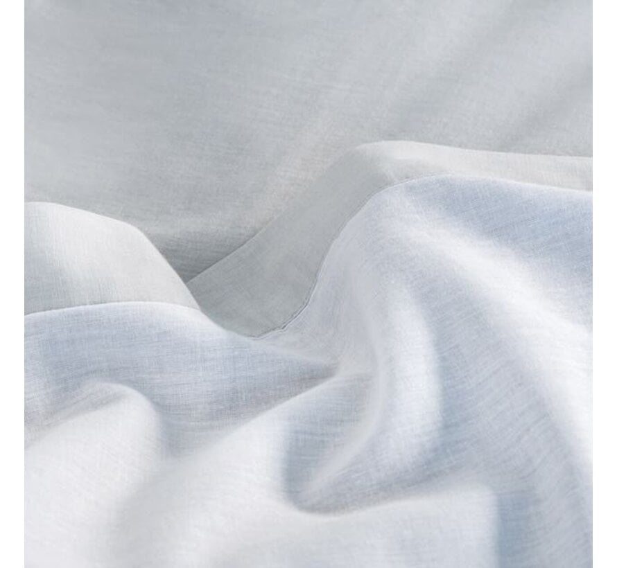 Breezyblanket – Relaxound Zomerdeken van 100% Katoen