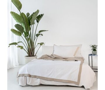 Relaxound Breezyblanket
