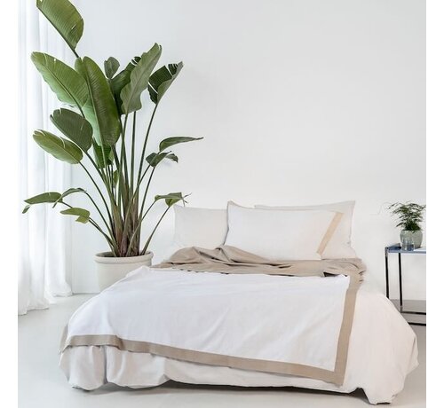 Relaxound Breezyblanket