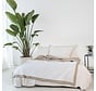 Breezyblanket – Relaxound Zomerdeken van 100% Katoen