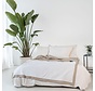 Breezyblanket