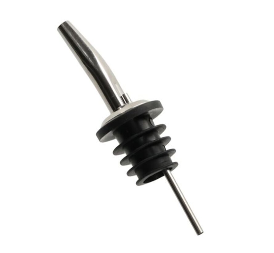 CocktailShaker set