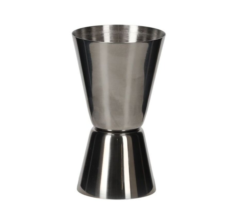 CocktailShaker set