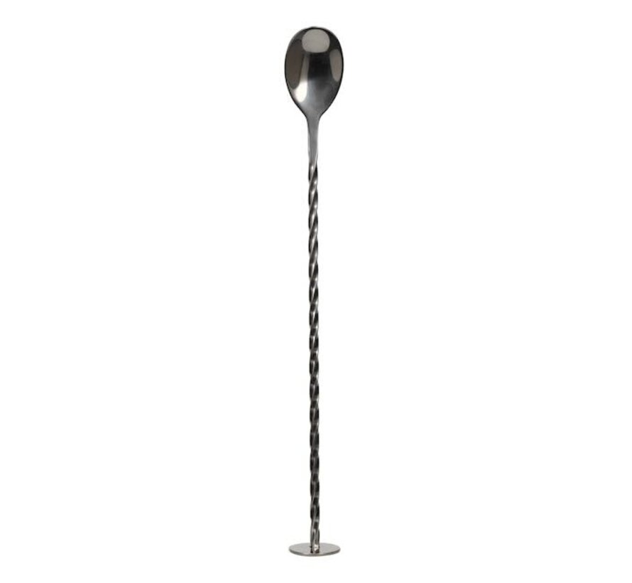 CocktailShaker set