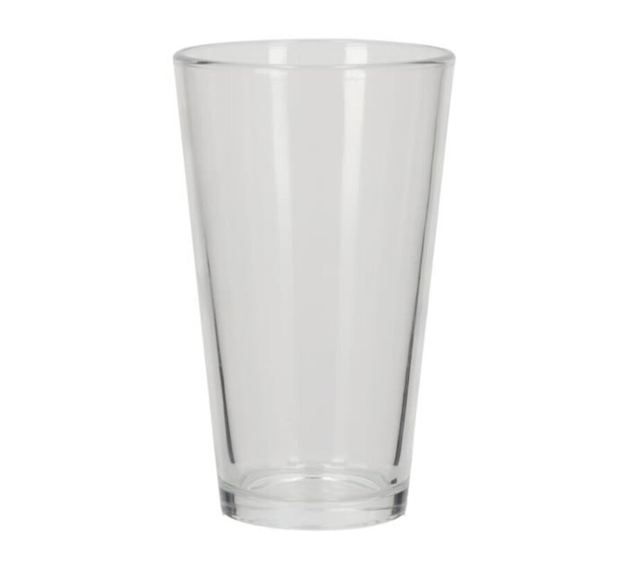 CocktailShaker set