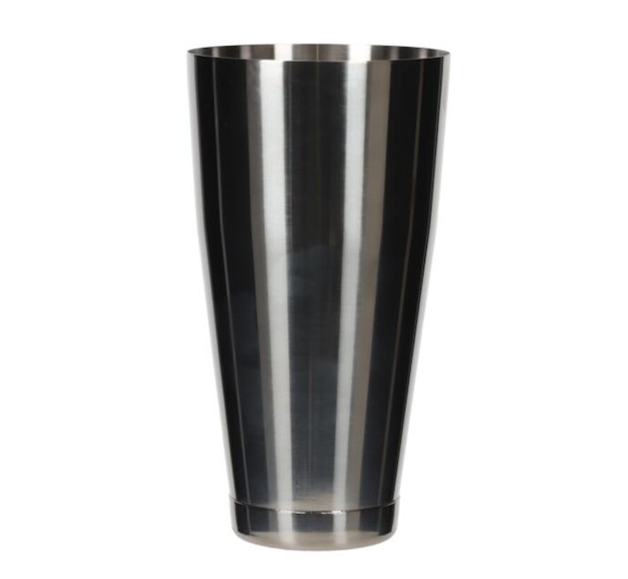 CocktailShaker set