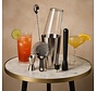 CocktailShaker set